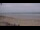 Webcam in Mimizan, 0 km