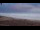 Webcam in Mimizan, 0 mi away
