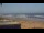 Webcam in Mimizan, 0 km entfernt