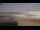 Webcam in Mimizan, 5.5 mi away