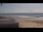 Webcam in Mimizan, 5.5 mi away