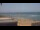 Webcam in Mimizan, 0 km