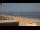 Webcam in Mimizan, 0 km