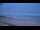 Webcam in Mimizan, 0 km