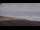 Webcam in Mimizan, 16.2 mi away