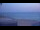 Webcam in Mimizan, 0 mi away