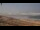 Webcam in Mimizan, 5.5 mi away