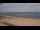 Webcam in Mimizan, 5.5 mi away
