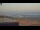 Webcam in Mimizan, 5.5 mi away