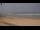Webcam in Mimizan, 0 mi away