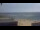 Webcam in Mimizan, 0 km entfernt