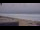 Webcam in Mimizan, 14.4 km entfernt