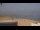 Webcam in Mimizan, 0 km