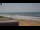 Webcam in Mimizan, 0 km entfernt