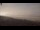Webcam in Mimizan, 5.5 mi away