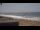 Webcam in Mimizan, 5.5 mi away