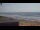 Webcam in Mimizan, 0 mi away