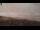Webcam in Mimizan, 0 km