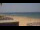 Webcam in Mimizan, 5.5 mi away