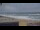Webcam in Mimizan, 0 km entfernt