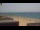 Webcam in Mimizan, 5.5 mi away
