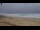 Webcam in Mimizan, 0 mi away