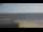 Webcam in Mimizan, 14.4 km