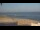 Webcam in Mimizan, 0 km