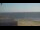 Webcam in Mimizan, 0 km