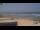 Webcam in Mimizan, 0 mi away
