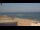Webcam in Mimizan, 0 km