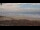 Webcam in Mimizan, 0 mi away