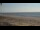 Webcam in Mimizan, 8.1 mi away