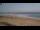 Webcam in Mimizan, 14.4 km