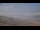 Webcam in Mimizan, 5.5 mi away