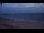 Webcam in Mimizan, 0 km