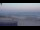 Webcam in Mimizan, 0 mi away