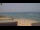 Webcam in Mimizan, 5.5 mi away