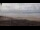 Webcam in Mimizan, 0 km entfernt