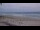 Webcam in Mimizan, 0 km