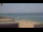 Webcam in Mimizan, 5.5 mi away