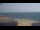 Webcam in Mimizan, 14.4 km entfernt