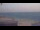 Webcam in Mimizan, 14.4 km entfernt