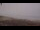 Webcam in Mimizan, 0 km