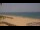 Webcam in Mimizan, 5.5 mi away