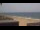 Webcam in Mimizan, 0 km