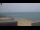 Webcam in Mimizan, 14.4 km