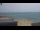 Webcam in Mimizan, 14.4 km