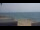 Webcam in Mimizan, 14.4 km