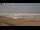Webcam in Mimizan, 0 km